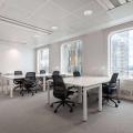 Coworking & bureaux flexibles à Puteaux - 92800 photo - 5
