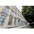 Location de bureau de 2 386 m² à Bordeaux - 33000 photo - 8