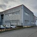 Location d'entrepôt de 1 531 m² à Ramonville-Saint-Agne - 31520 photo - 1