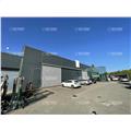 Location d'entrepôt de 2 204 m² à Tournefeuille - 31170 photo - 4