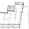 Bureau à acheter de 2 052 m² à Bordeaux - 33000 plan - 11