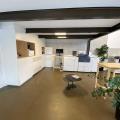 Vente de bureau de 343 m² à Bordeaux - 33000 photo - 5