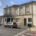 Vente de bureau de 147 m² à Bordeaux - 33000 photo - 1