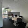 Vente de bureau de 283 m² à Bordeaux - 33000 photo - 3