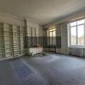 Vente de bureau de 700 m² à Bordeaux - 33000 photo - 7