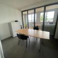 Vente de bureau de 94 m² à Bordeaux - 33000 photo - 9