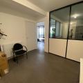Vente de bureau de 94 m² à Bordeaux - 33000 photo - 13