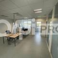 Bureau en vente de 126 m² à Pornichet - 44380 photo - 2