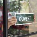 Achat de local commercial de 87 m² à Aix-en-Provence - 13100 photo - 3