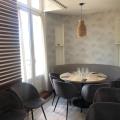 Fonds de commerce café hôtel restaurant en vente à Bordeaux - 33000 photo - 10