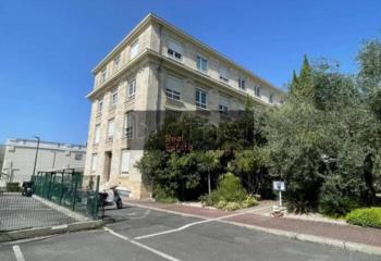 Location bureau Bordeaux (33000) - 316 m² à Bordeaux - 33000