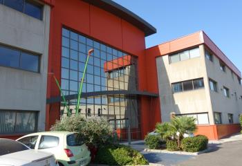 Location bureau La Valette-du-Var (83160) - 41 m²