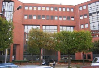 Location bureau Meudon (92190) - 338 m² à Meudon - 92190
