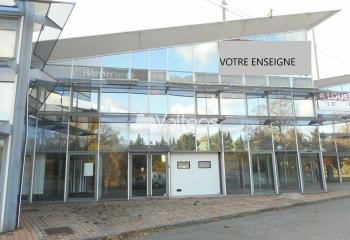 Location activité/entrepôt Toulouse (31200) - 387 m² à Toulouse - 31000