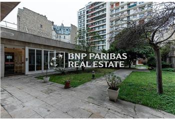 Bureau à vendre Paris 12 (75012) - 104 m² à Paris 12 - 75012